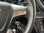2019 Ford Transit 150 Low Roof 4x2 Empty Cargo Van for sale #598393A - photo 22