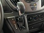 2019 Ford Transit 150 Low Roof 4x2 Empty Cargo Van for sale #598393A - photo 23