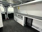 2019 Ford Transit 150 Low Roof 4x2 Empty Cargo Van for sale #598393A - photo 26