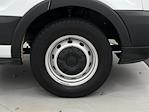 2019 Ford Transit 150 Low Roof 4x2 Empty Cargo Van for sale #598393A - photo 27