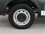 2019 Ford Transit 150 Low Roof 4x2 Empty Cargo Van for sale #598393A - photo 28