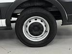 2019 Ford Transit 150 Low Roof 4x2 Empty Cargo Van for sale #598393A - photo 29
