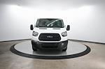 2019 Ford Transit 150 Low Roof 4x2 Empty Cargo Van for sale #598393A - photo 4