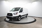 2019 Ford Transit 150 Low Roof 4x2 Empty Cargo Van for sale #598393A - photo 5