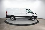 2019 Ford Transit 150 Low Roof 4x2 Empty Cargo Van for sale #598393A - photo 6