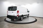 2019 Ford Transit 150 Low Roof 4x2 Empty Cargo Van for sale #598393A - photo 2