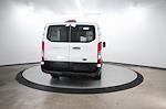 2019 Ford Transit 150 Low Roof 4x2 Empty Cargo Van for sale #598393A - photo 7