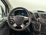 2019 Ford Transit 150 Low Roof 4x2 Empty Cargo Van for sale #598393A - photo 9