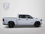 2025 Ram 1500 Crew Cab 4x4, Pickup for sale #603286 - photo 3