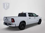 2025 Ram 1500 Crew Cab 4x4, Pickup for sale #603286 - photo 6