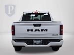 2025 Ram 1500 Crew Cab 4x4, Pickup for sale #603286 - photo 7