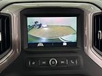 2021 Chevrolet Silverado 1500 Crew Cab 4x2 Pickup for sale #603286A - photo 12