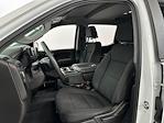 2021 Chevrolet Silverado 1500 Crew Cab 4x2 Pickup for sale #603286A - photo 15
