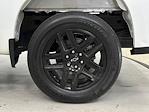 2021 Chevrolet Silverado 1500 Crew Cab 4x2 Pickup for sale #603286A - photo 31