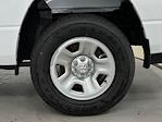 2025 Ram 1500 Quad Cab 4x2 Pickup for sale #603750 - photo 36