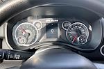 2025 Ram 1500 Quad Cab RWD Pickup for sale #603750Z - photo 11