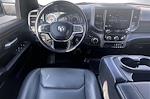 2025 Ram 1500 Quad Cab RWD Pickup for sale #603750Z - photo 12