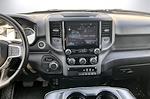 2025 Ram 1500 Quad Cab RWD Pickup for sale #603750Z - photo 13