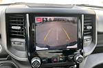 2025 Ram 1500 Quad Cab RWD Pickup for sale #603750Z - photo 14