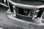 2025 Ram 1500 Quad Cab RWD Pickup for sale #603750Z - photo 16