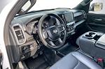2025 Ram 1500 Quad Cab RWD Pickup for sale #603750Z - photo 19