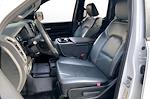2025 Ram 1500 Quad Cab RWD Pickup for sale #603750Z - photo 21