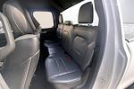 2025 Ram 1500 Quad Cab RWD Pickup for sale #603750Z - photo 22