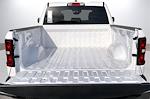 2025 Ram 1500 Quad Cab RWD Pickup for sale #603750Z - photo 25