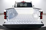 2025 Ram 1500 Quad Cab RWD Pickup for sale #603750Z - photo 26