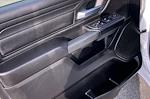 2025 Ram 1500 Quad Cab RWD Pickup for sale #603750Z - photo 27