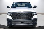 2025 Ram 1500 Quad Cab RWD Pickup for sale #603750Z - photo 3
