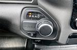 2025 Ram 1500 Quad Cab RWD Pickup for sale #603750Z - photo 32