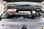 2025 Ram 1500 Quad Cab RWD Pickup for sale #603750Z - photo 38