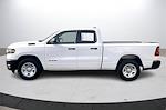 2025 Ram 1500 Quad Cab RWD Pickup for sale #603750Z - photo 6