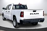 2025 Ram 1500 Quad Cab RWD Pickup for sale #603750Z - photo 7