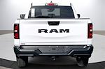 2025 Ram 1500 Quad Cab RWD Pickup for sale #603750Z - photo 8
