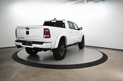 2022 Ram 1500 Crew Cab 4x4 Pickup for sale #605464A - photo 2