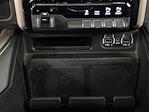 2022 Ram 1500 Crew Cab 4x4 Pickup for sale #605464A - photo 13