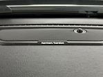 2022 Ram 1500 Crew Cab 4x4 Pickup for sale #605464A - photo 14