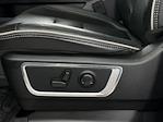 2022 Ram 1500 Crew Cab 4x4 Pickup for sale #605464A - photo 17
