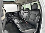 2022 Ram 1500 Crew Cab 4x4 Pickup for sale #605464A - photo 18