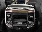 2022 Ram 1500 Crew Cab 4x4 Pickup for sale #605464A - photo 19