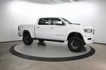 2022 Ram 1500 Crew Cab 4x4 Pickup for sale #605464A - photo 3