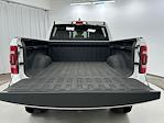 2022 Ram 1500 Crew Cab 4x4 Pickup for sale #605464A - photo 20