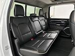 2022 Ram 1500 Crew Cab 4x4 Pickup for sale #605464A - photo 21