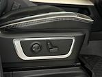 2022 Ram 1500 Crew Cab 4x4 Pickup for sale #605464A - photo 23