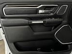2022 Ram 1500 Crew Cab 4x4 Pickup for sale #605464A - photo 24