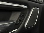 2022 Ram 1500 Crew Cab 4x4 Pickup for sale #605464A - photo 26