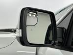 2022 Ram 1500 Crew Cab 4x4 Pickup for sale #605464A - photo 27