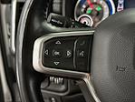 2022 Ram 1500 Crew Cab 4x4 Pickup for sale #605464A - photo 28